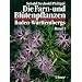 Die Farn- und Bl�tenpflanzen Baden-W�rttembergs, 8 Bde., Bd.1, Allgemeiner Teil; Spezieller Teil (Pteridophyta, Spermatophyta)