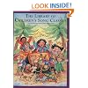 The Library of Children's Song Classics