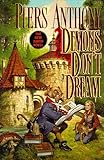 Demons Don't Dream