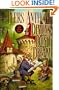 Demons Don't Dream (Xanth, No. 16)