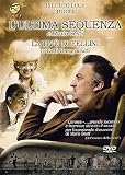 Lultima Sequenza/La Tivu D [DVD]