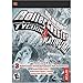 Rollercoaster Tycoon 3: Platinum  [Download]