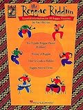 The Reggae Riddim