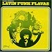 Latin Funk Flavas