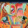 Image of album by Johnny Dowd