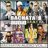 Te Vi Con El [Explicit]