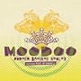 Moodoo