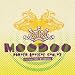 Moodoo