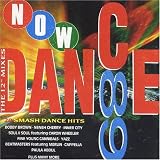 Now Dance '89