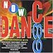 Now Dance '89