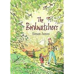 The Birdwatchers