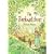 The Birdwatchers
