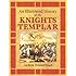 An Illustrated History of the Knights Templar