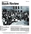 The New York Times Book Review