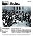 The New York Times Book Review