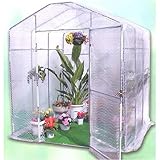 �O���[���n�E�XNBG-10D �@1��