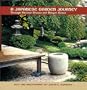 A Japanese Garden Journey: Through Ancient Stones and Dragon Bones