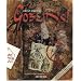 Goblins!