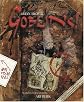 Goblins 2006 Wall Calendar