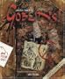 Goblins! A Survival Guide and Fiasco in Four Parts