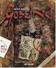 Goblins 2006 Wall Calendar