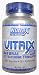 Vitrix 90 Liqui-Caps, Testosterone &amp; Sex Drive Booster, From Nutrex