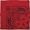 Red & Black Trainmen