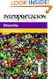 Proverbs: Interpretation: A Bible Commentary for Teaching and Preaching (Interpretation: A Bible Commentary for Teaching & Preaching)