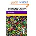 Proverbs: Interpretation: A Bible Commentary for Teaching and Preaching (Interpretation: A Bible Commentary for Teaching & Preaching)
