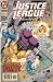 Justice League International #62 March 1994