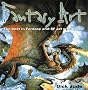 Fantasy Art