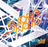 Supernova 【初回限定盤:Atype】