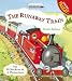 The Runaway Train