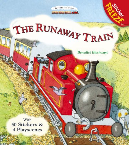 Runaway Train