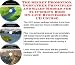Book The Secret Promotion, Godfather Principles and Sales Models for Flyfishing Rods On-line Businesses 3 CD Course