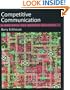Competitive Communication: A Rhetoric for Modern Business