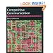 Competitive Communication: A Rhetoric for Modern Business