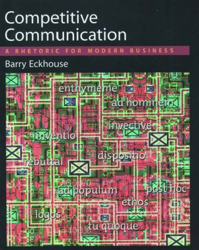 Barry