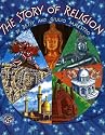 The Story of Religion