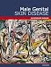 Book Male Genital Skin Disease
