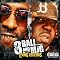 8Ball & MJG