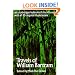 Travels of William Bartram