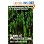 Travels of William Bartram