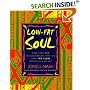 Low-Fat Soul