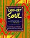 Low-Fat Soul