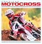American Motocross Illustrated