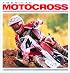 American Motocross Illustrated