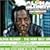 Akwaba: The Very Best of Alpha Blondy