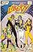 Books : The Liberty Project #1