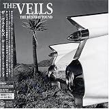 The Veils - Runaway Found